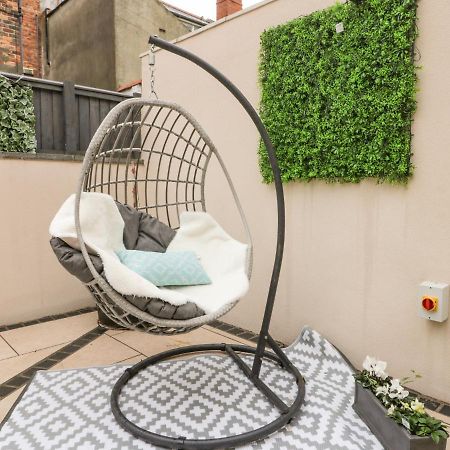 39 West Street Villa Скарбъро Екстериор снимка